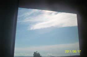 Ac str tr (irisierende Wolke).jpg